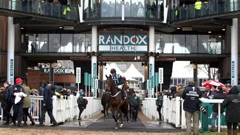 grand national racecard|Grand National Runners and Riders, covering all the horses, .
